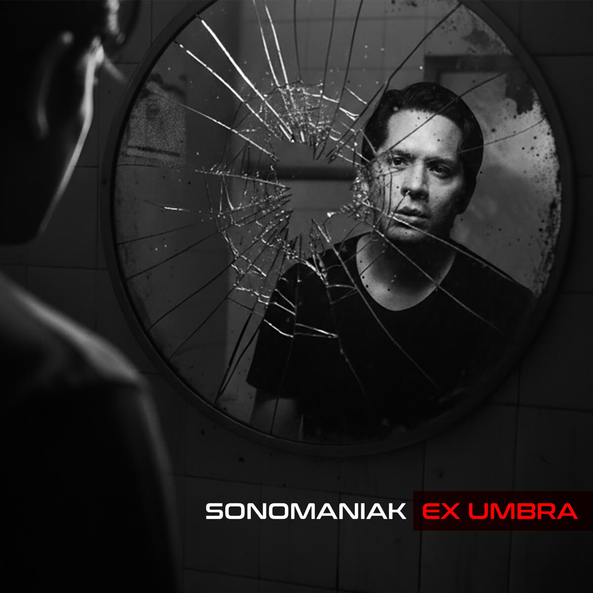 Ex umbra